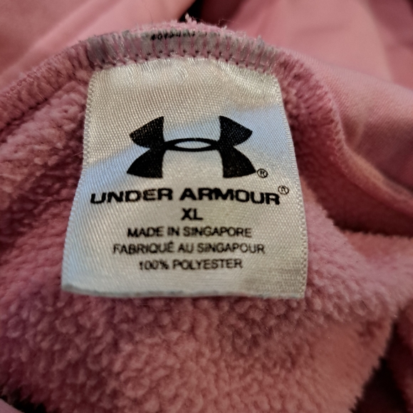 Ladies Sweatshirt - Picture 1 of 3